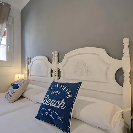 Apartamento Punta Plata