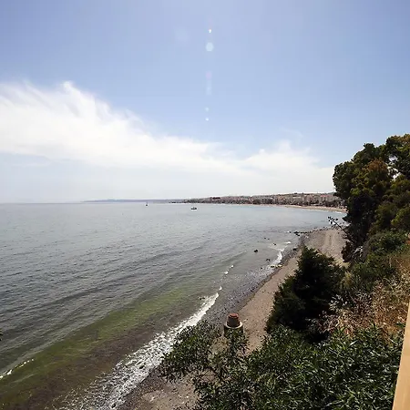 Apartamento Punta Plata