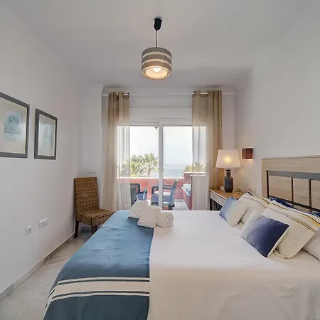 Apartamento Punta Plata *