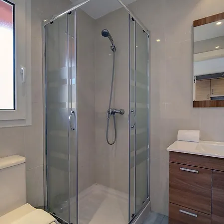 Apartamento Punta Plata