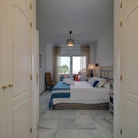 Apartamento Punta Plata *