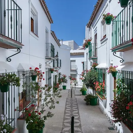 Apartamento Punta Plata